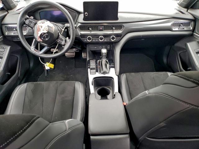 Acura Integra A- A-spec Tech Image 7