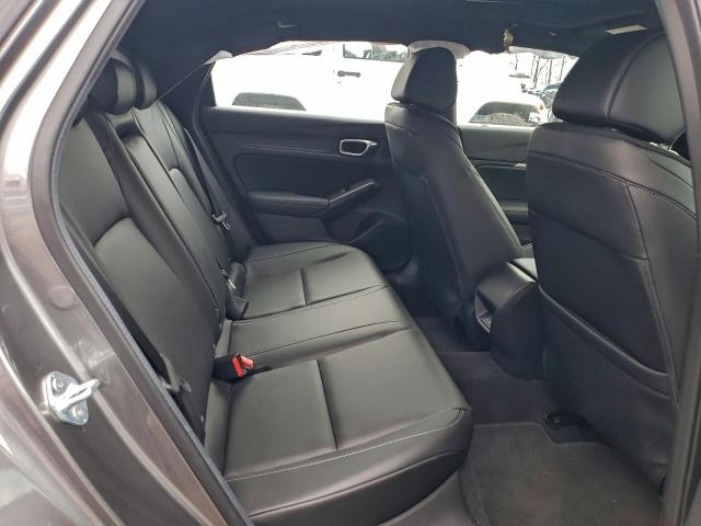 Acura Integra A- A-spec Tech Image 11