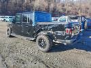 Jeep Gladiator Sport Image 5