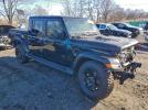 Jeep Gladiator Sport Image 6