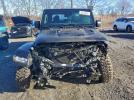 Jeep Gladiator Sport Image 2