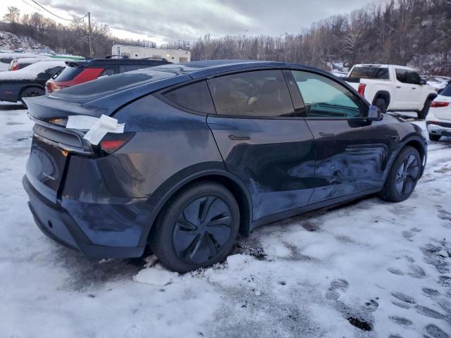 Tesla Model Y Image 6