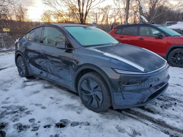 Tesla Model Y Image 7