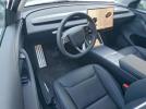 Tesla Model Y Image 10