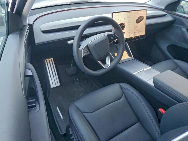 Tesla Model Y Image 10