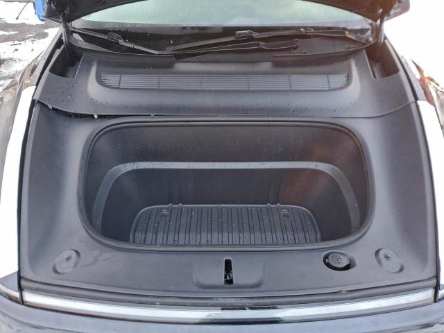 Tesla Model Y Image 2