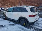 Mercedes-Benz GLB 250 4matic Image 6