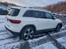 Mercedes-Benz GLB 250 4matic Image 2