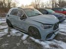Mercedes-Benz GLE 63 S 4matic Amg Image 10