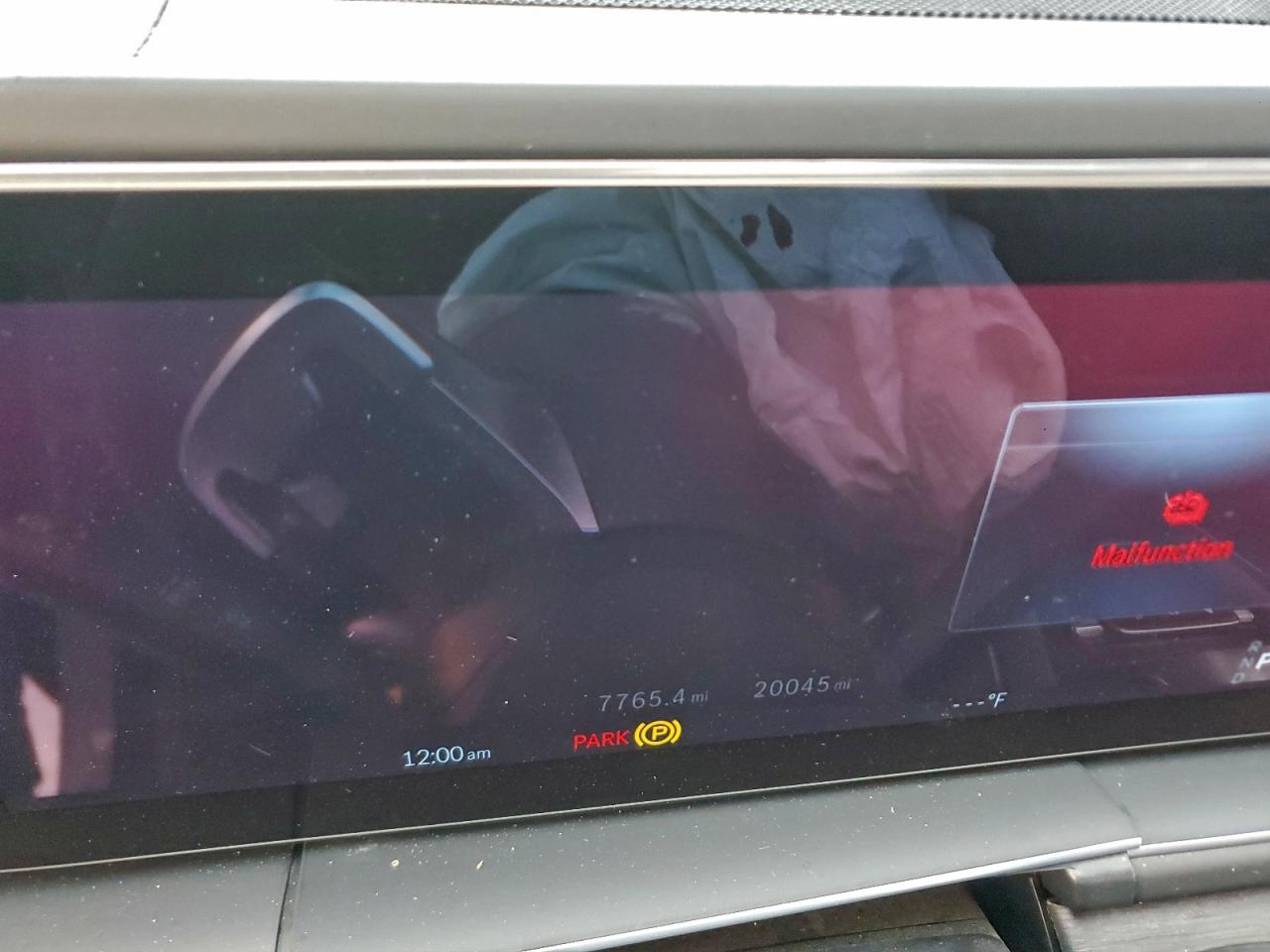 Mercedes-Benz GLE 63 S 4matic Amg Image 7