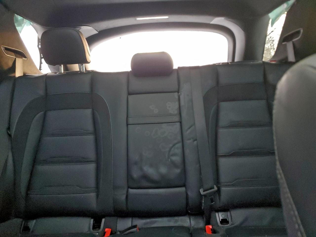 Mercedes-Benz GLE 63 S 4matic Amg Image 12