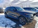 Land Rover Range Rover Dynamic Se Image 13
