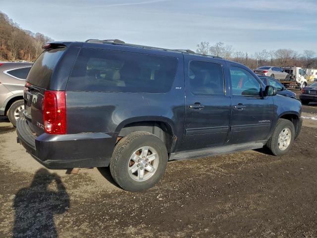 GMC Yukon K1500 Slt Image 7