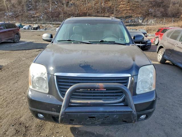 GMC Yukon K1500 Slt Image 11