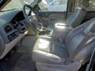 GMC Yukon K1500 Slt Image 12