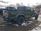 Jeep Gladiator Sport Image 4