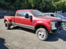 Ford F-350 Super Duty Image 4