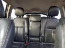 Nissan Pathfinder S Image 6