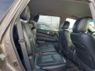 Nissan Pathfinder S Image 7