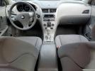 Chevrolet Malibu Ls Image 6