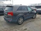 Kia Sorento Ex Image 11
