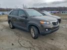 Kia Sorento Ex Image 4