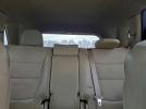 Kia Sorento Ex Image 8