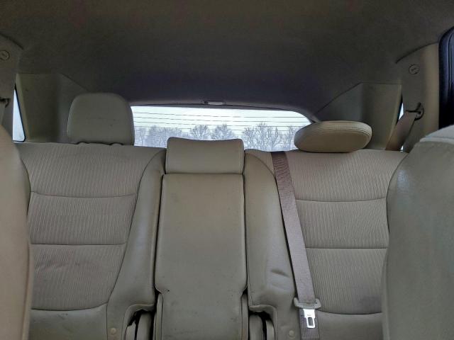 Kia Sorento Ex Image 8