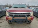 Chevrolet Silverado K1500 Crew Cab Image 12