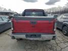 Chevrolet Silverado K1500 Crew Cab Image 9