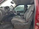 Chevrolet Silverado K1500 Crew Cab Image 10