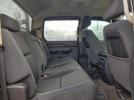 Chevrolet Silverado K1500 Crew Cab Image 7