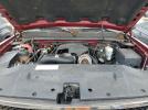 Chevrolet Silverado K1500 Crew Cab Image 6