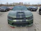 Dodge Charger Scat Pack Image 4