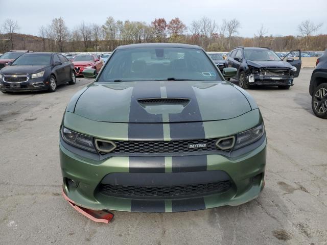 Dodge Charger Scat Pack Image 4