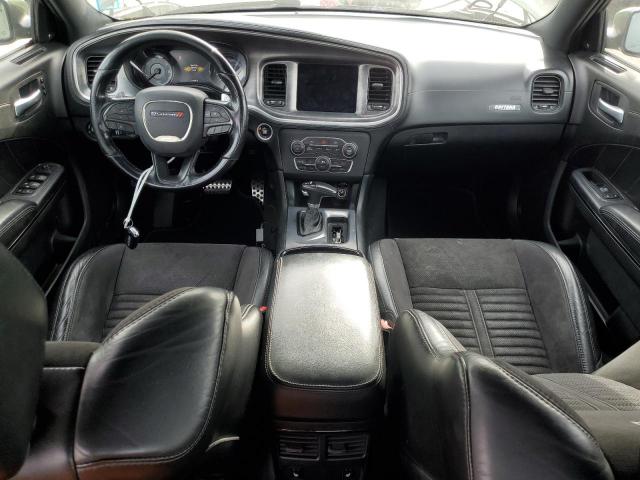 Dodge Charger Scat Pack Image 6