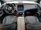 Mercedes-Benz EQS 450 4matic Image 7