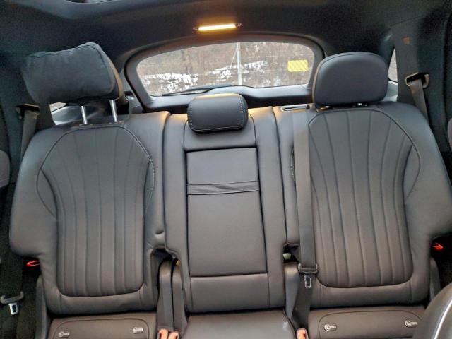Mercedes-Benz EQS 450 4matic Image 13