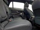 Mercedes-Benz EQS 450 4matic Image 8