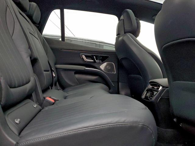 Mercedes-Benz EQS 450 4matic Image 8