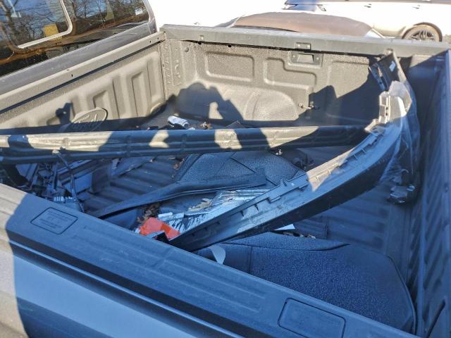 Ford Ranger Lariat Image 10