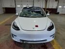 Tesla Model 3 Image 12