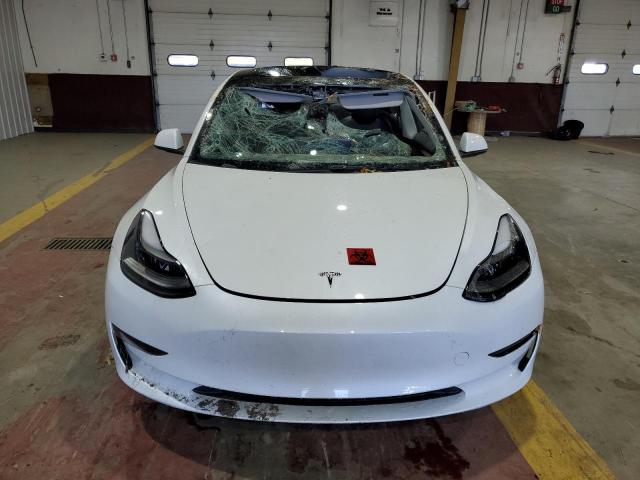 Tesla Model 3 Image 12