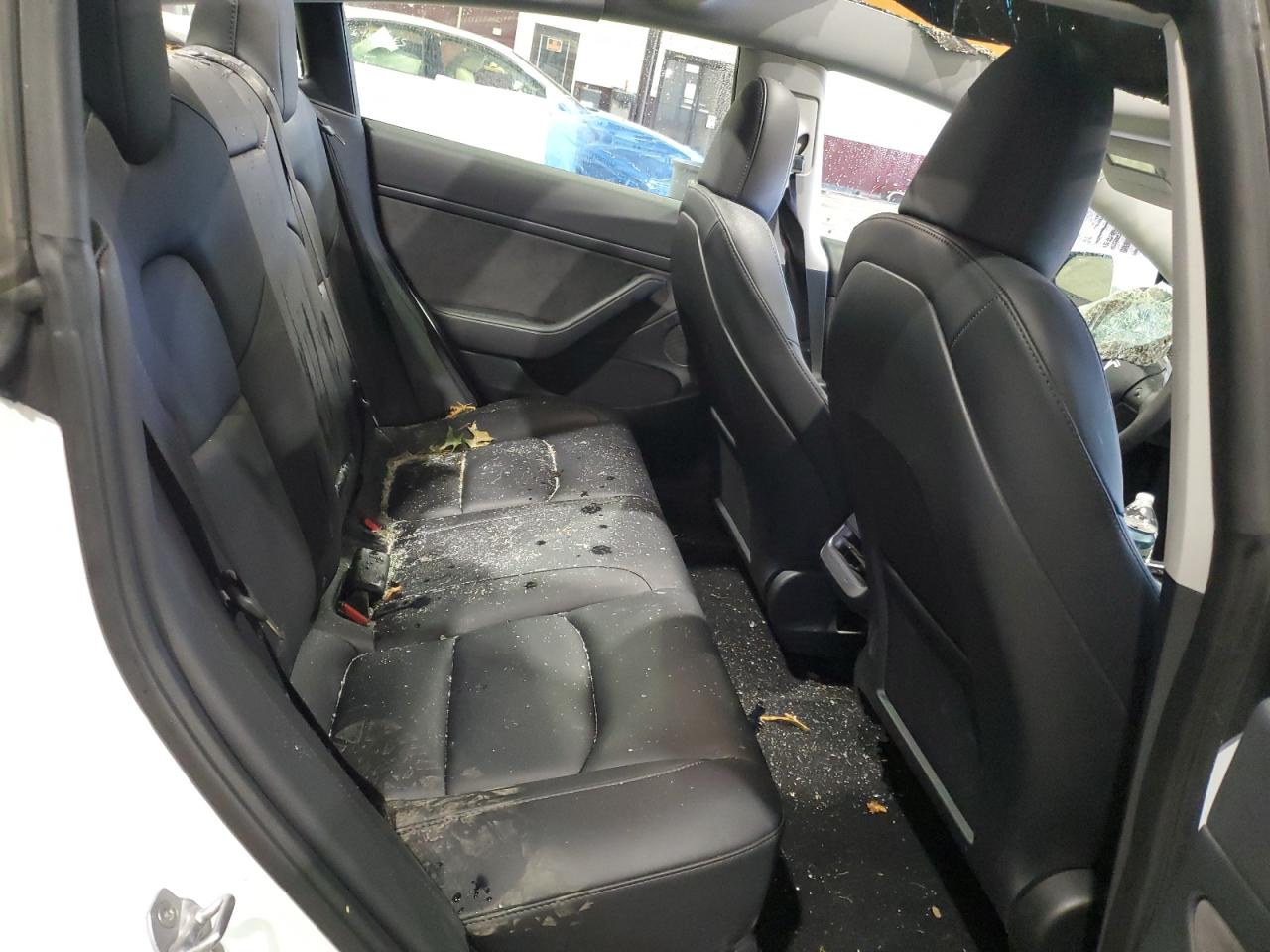 Tesla Model 3 Image 10