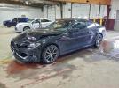 BMW 4 Series Image 1