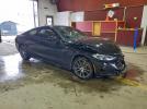 BMW 4 Series Image 5