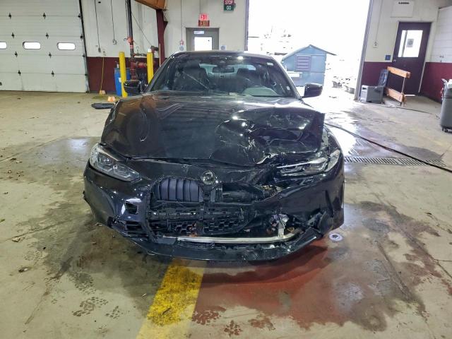 BMW 4 Series Image 6