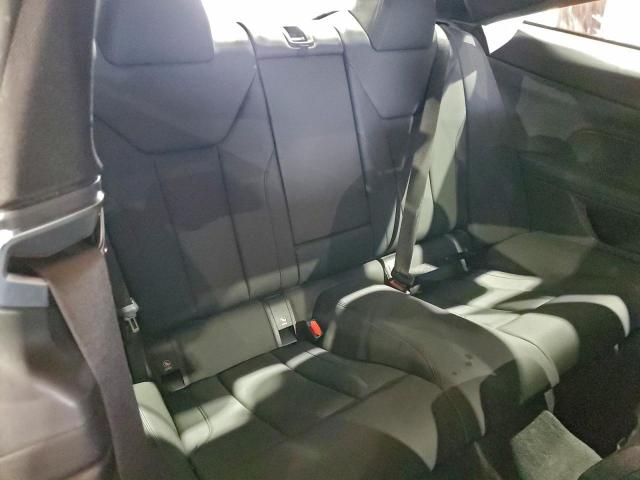 BMW 4 Series Image 3