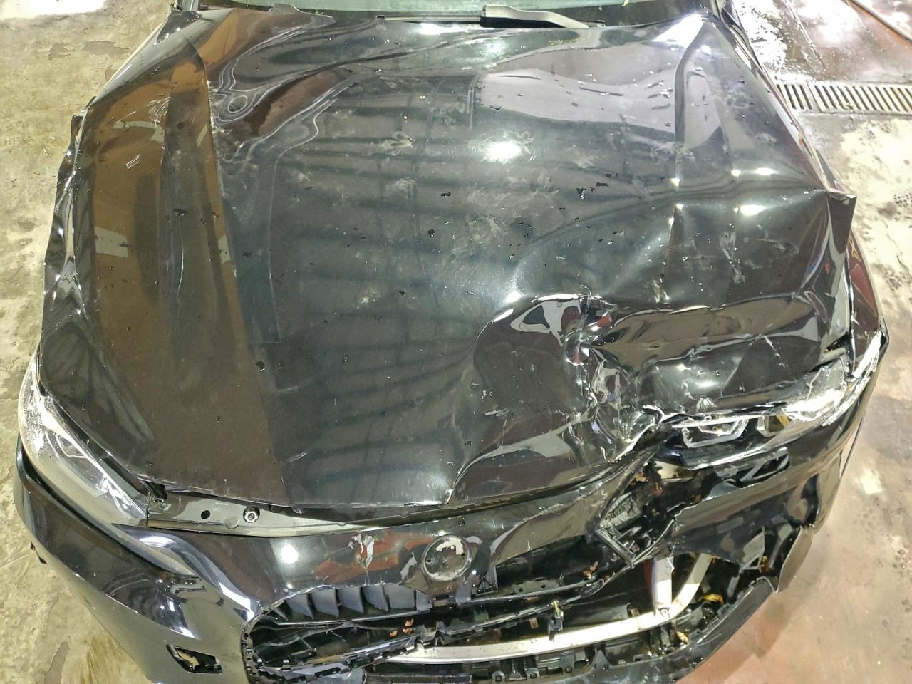 BMW 4 Series Image 2