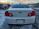 Chevrolet Malibu 2lt Image 7